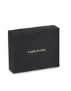Lumie original gift box