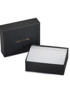 Lumie original gift box