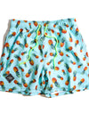 Lumiere Board Shorts