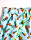 Lumiere Board Shorts