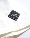 VMRE Wappen Shirt