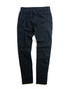 LUMIERE BLACK DENIM