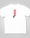 BOX LOGO T-SHIRT