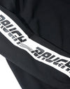 Speed Logo Sweat Shirts black