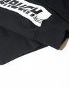 Speed Logo Sweat Shirts black
