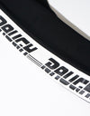 Speed Logo Sweat Pants black