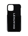 (11 Pro) iPhone case 002