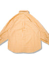 Lady's stripe shirts R005