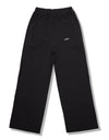 Lib pants G013 black