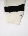 kids zebra knit 001