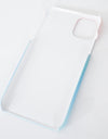 (11) iPhone case 001