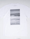 T-shirt 006 white