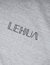 T-shirt 006 grey