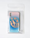 (Xs/X) iPhone case 001