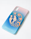 (Xs/X) iPhone case 001