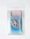 (XR) iPhone case 001