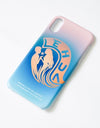 (XR) iPhone case 001