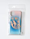 (11 Pro Max) iPhone case 001