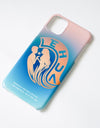 (11 Pro Max) iPhone case 001