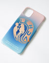 (13 Pro) iPhone case 001