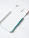 (11 Pro Max) iPhone case 001