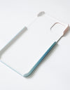 (13 Pro) iPhone case 001