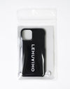 (11 Pro) iPhone case 002