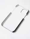 (11 Pro) iPhone case 002