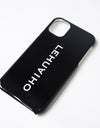 (11) iPhone case 002