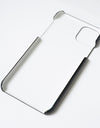 (11 Pro Max) iPhone case 002