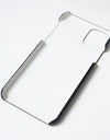 (13 Pro Max) iPhone case 002