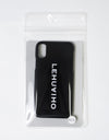 (Xs/X) iPhone case 002