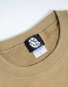 sweat shirt 001 r2