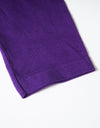 Kids Long t-shirts 018 purple