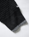 Men's knit 005