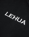 URST×LEHUA original foodie black