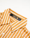 Lady's stripe shirts R005