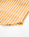 Lady's stripe shirts R005