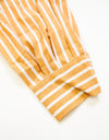 Lady's stripe shirts R005
