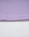 Kids t-shirts R024 purple