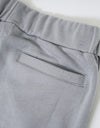 Sweat pants 001 grey