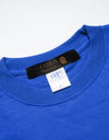 T-shirts R024 blue