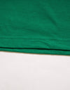 T-shirts R024 green