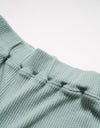 Lib pants G013 mint green