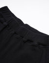 Lib pants G013 black
