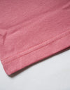 Goddess pele t-shirt R027 pink