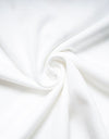 Goddess pele t-shirt R027 white