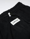 Sweat BB Pants black