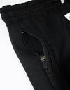 Sweat BB Pants black