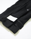 Sweat BB Pants black